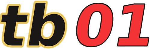 tb01 logo