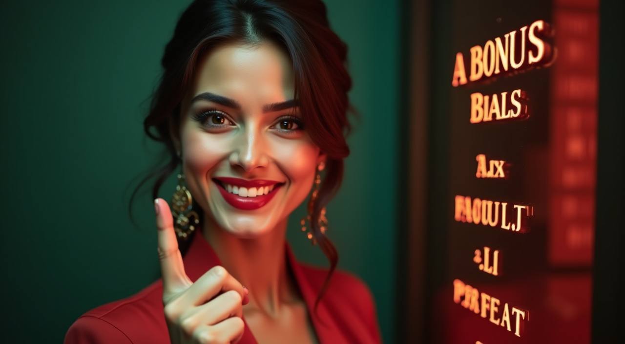 tb01 tb01 লাইভ ক্যাসিনো স্লট