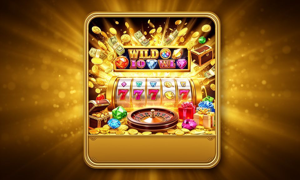 tb01 Slots 40 Super Hot সম্পর্কে যা জানা দরকার